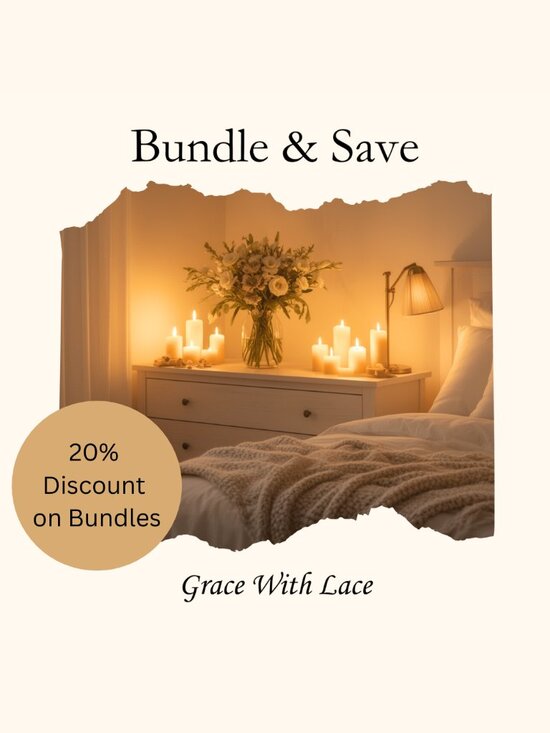 Plus Size Pink Sheer Dotted Mesh Teddy Long Sleeve Bodysuit Elegant Moments - Picture 6 of 9